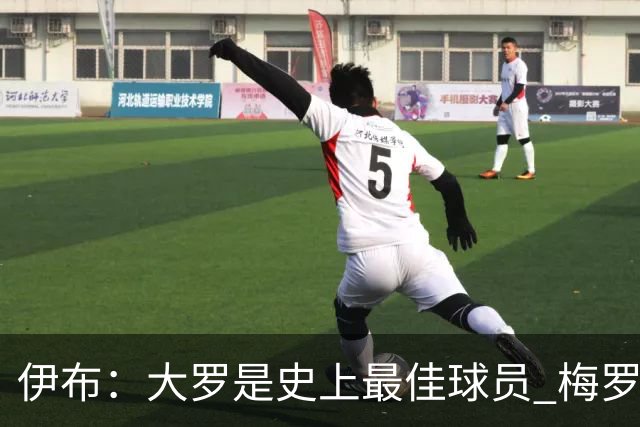 伊布：大罗是史上最佳球员 梅罗之间我选择梅西
