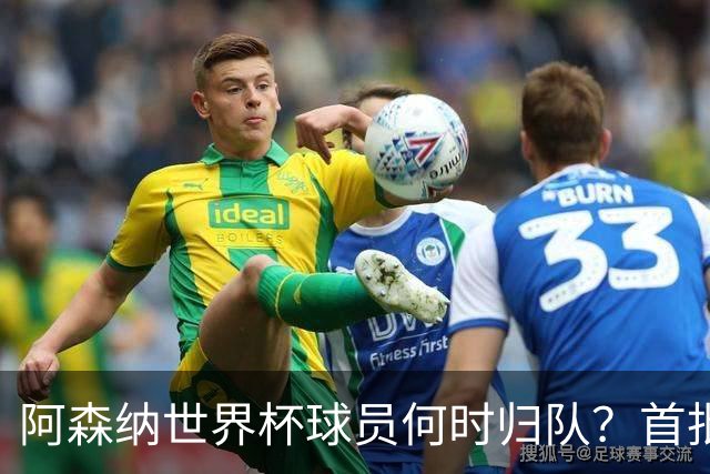 about image